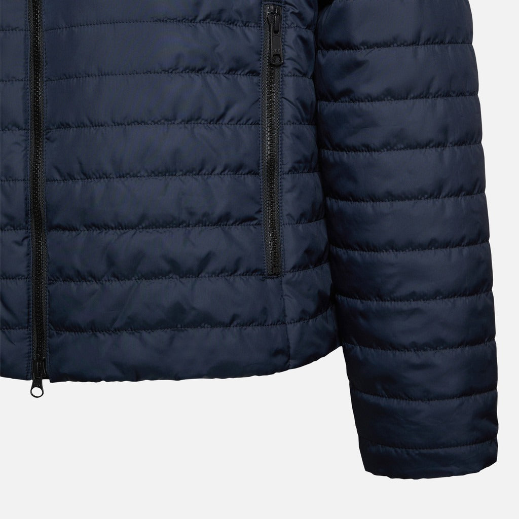 GEOX – Veste Homme - M3622HT3017-F1624
