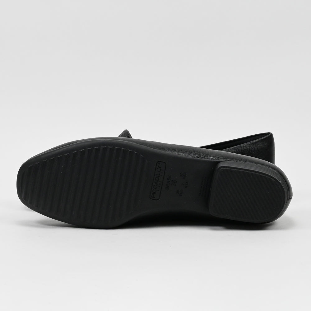 Piccadilly Chaussures Femme - 250149-232