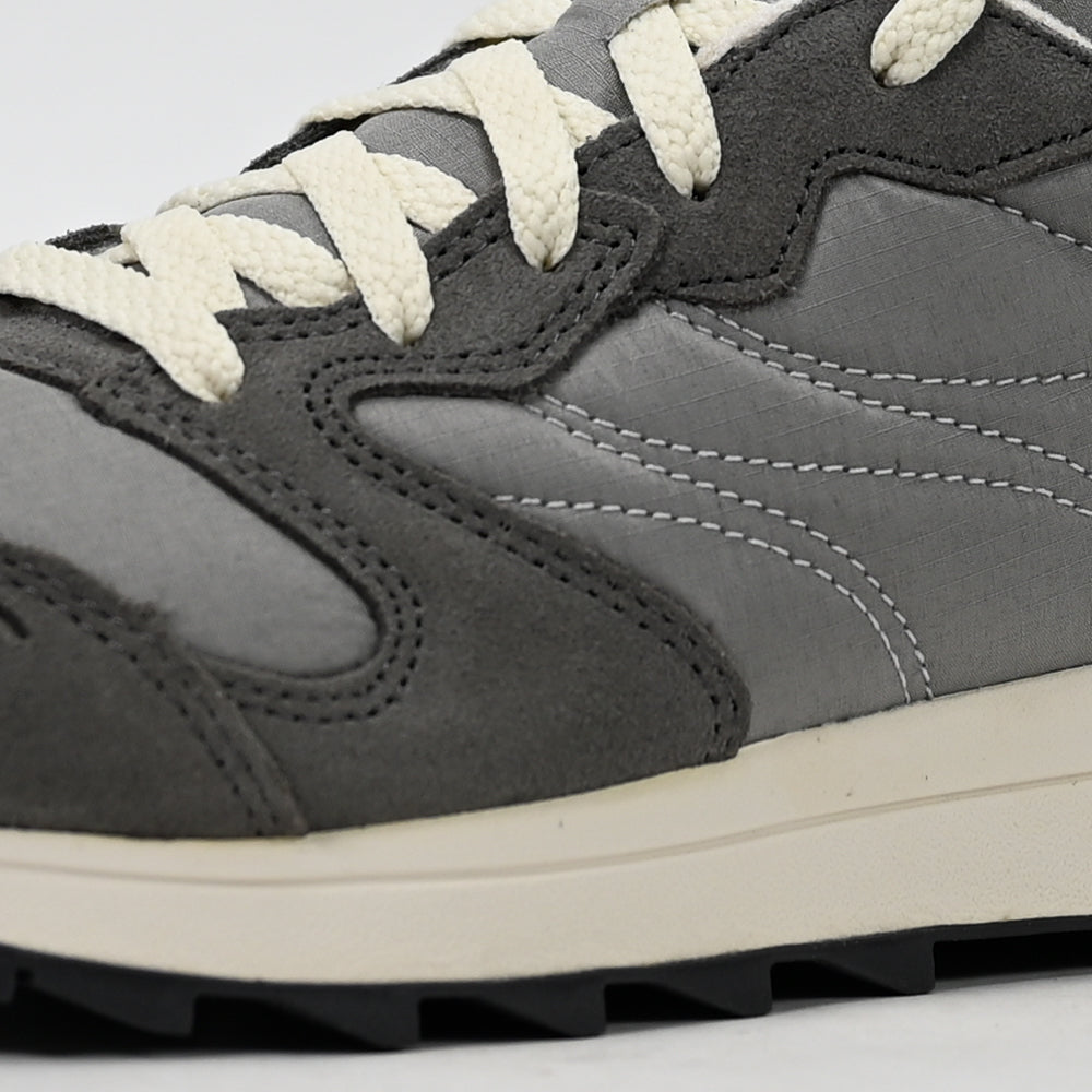 MERRELL FOOTWEAR - J006053