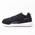 Reebok Flexagon Energy TR 4 Training Shoes