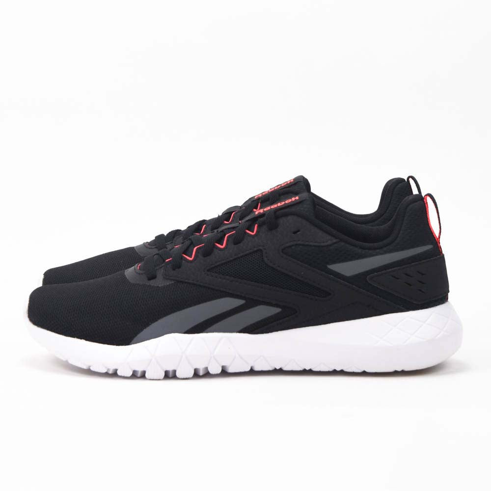 Reebok Flexagon Energy TR 4 Training Shoes
