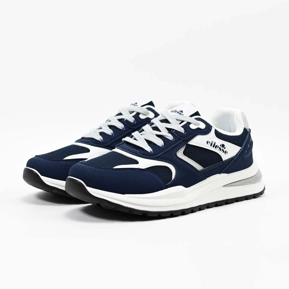 Ellesse Men Sneakers - IRMA002-NAVY