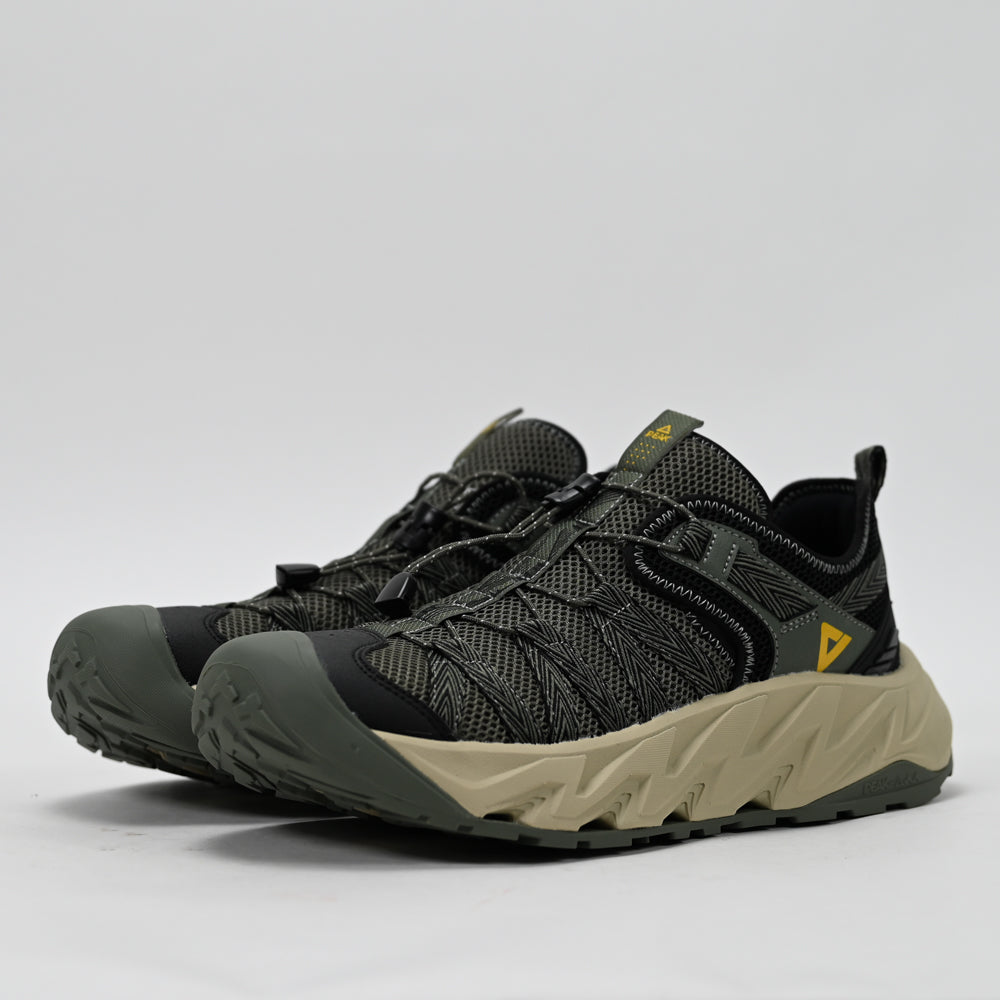 PEAK FOOTWEAR - EXT262907G-5320