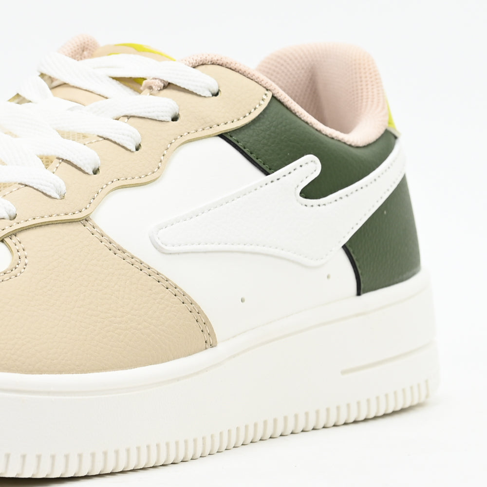ERKE FOOTWEAR - 11126101052-101