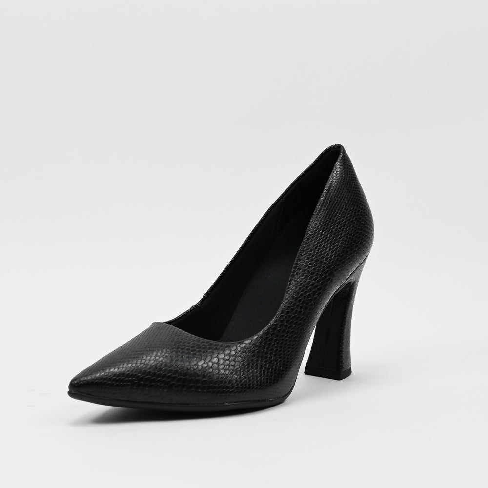 Piccadilly Chaussures Femme - 749236-24