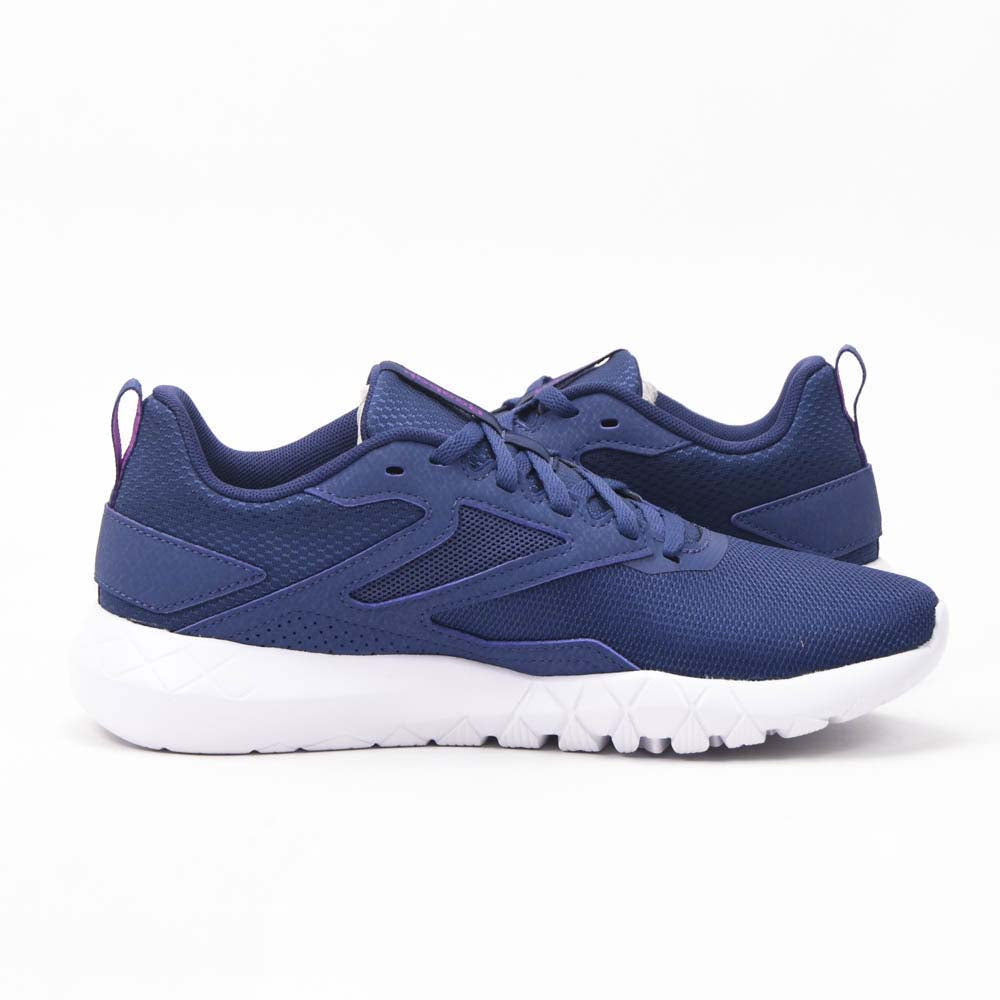 Reebok Flexagon Energy TR 4 Training Shoes - 100212287