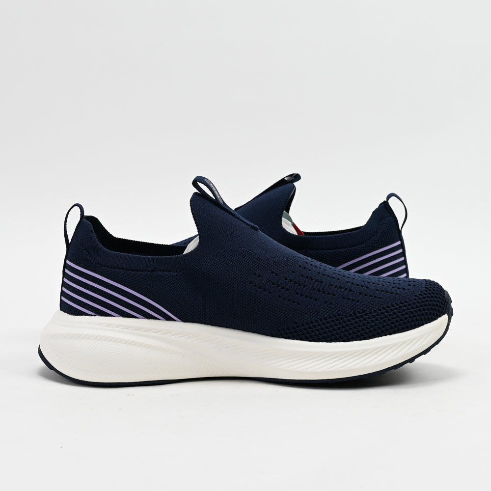 PEAK FOOTWEAR - ET59488E-0030