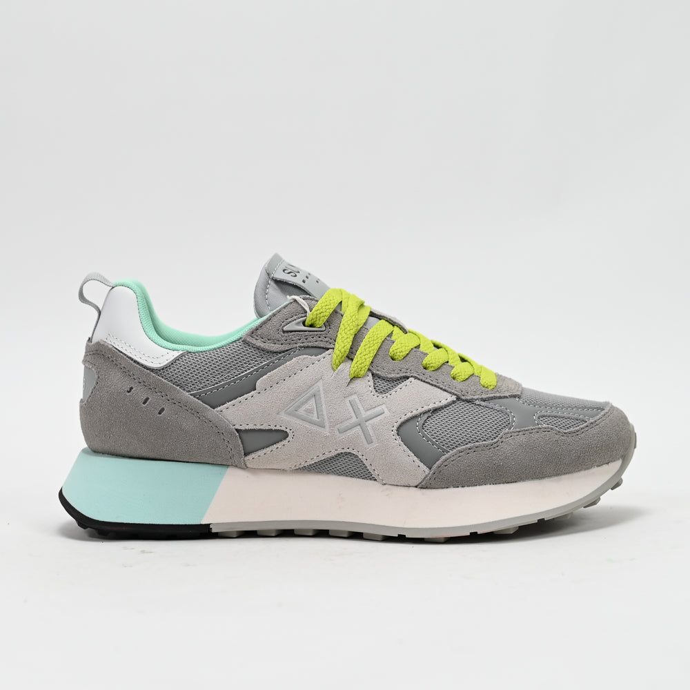 SUN68 FOOTWEAR - Z35115-06