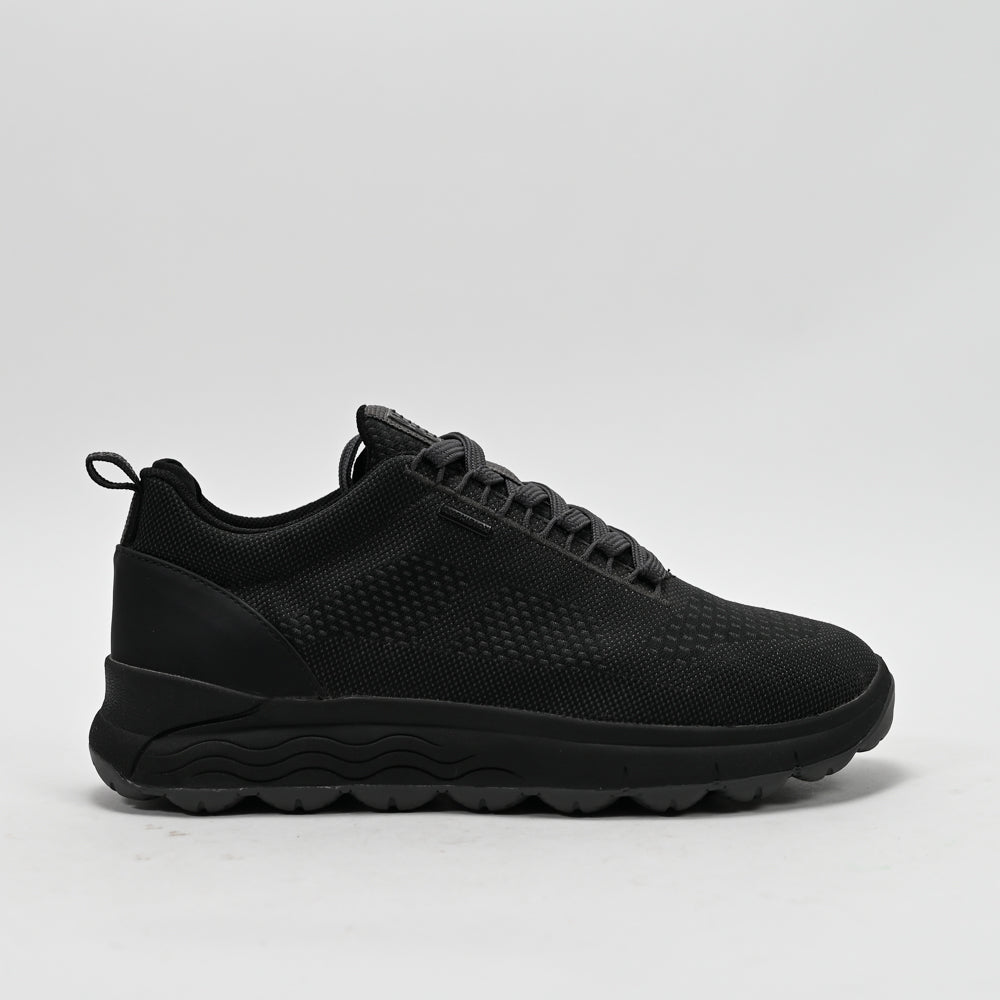 GEOX - FOOTWEAR - U26FDB000ZG-C9036