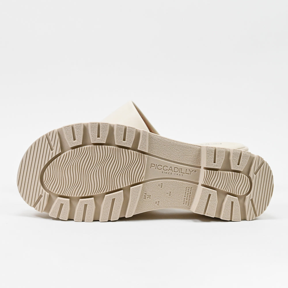 Piccadilly Sabots Femme - 249002-6