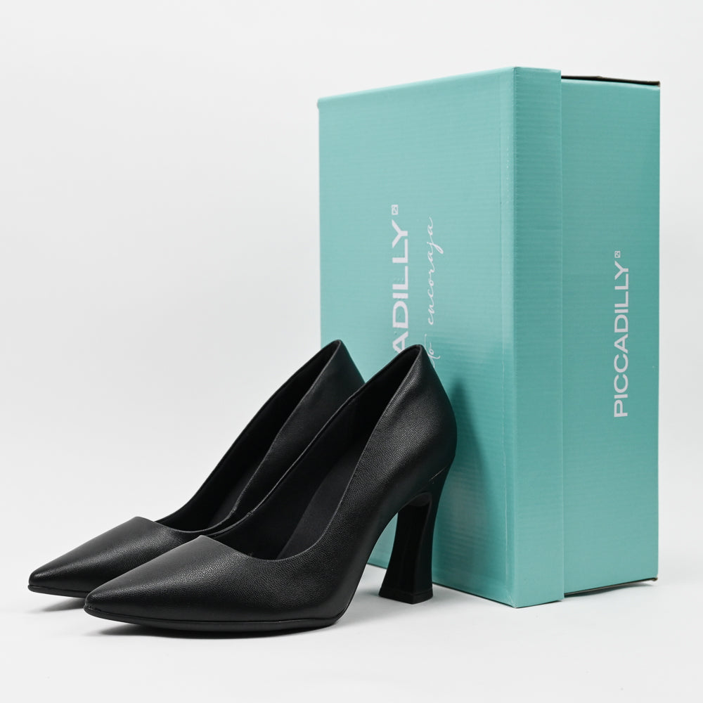 Piccadilly Chaussures Femme - 749236-31