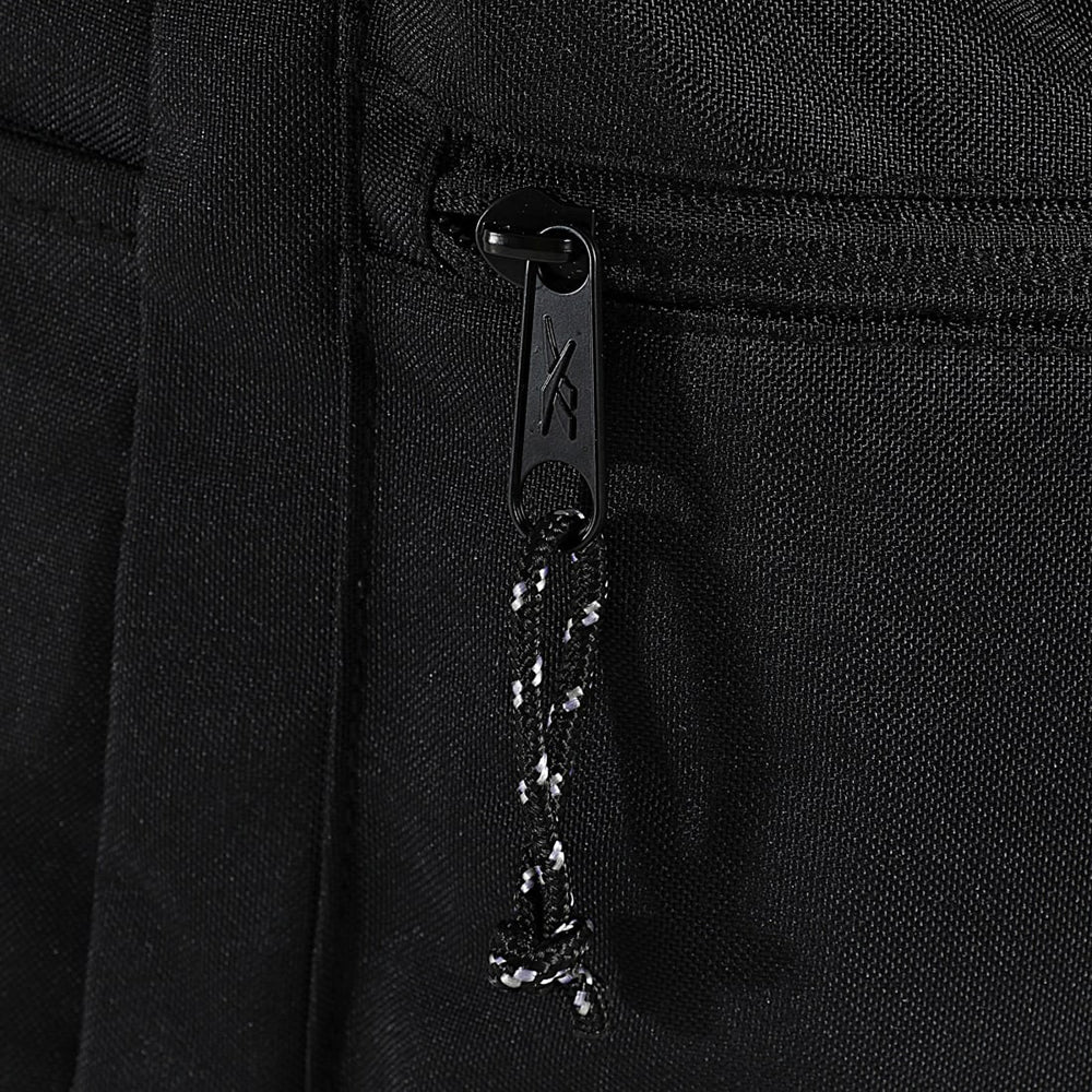 Reebok Carson Backpack