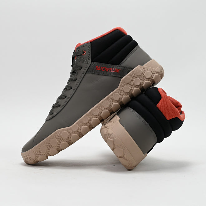 CAT FOOTWEAR - P111351