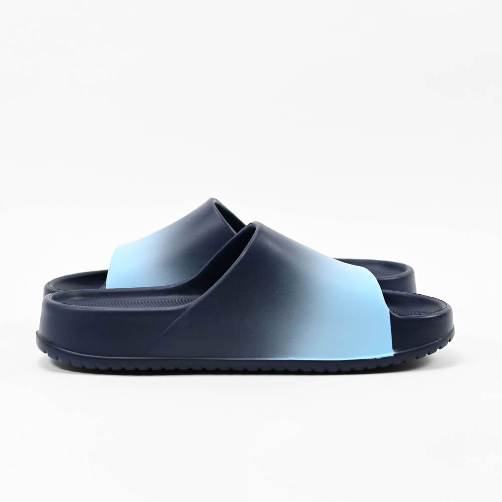 PEAK CLAQUETTE - RLW2408L-3003