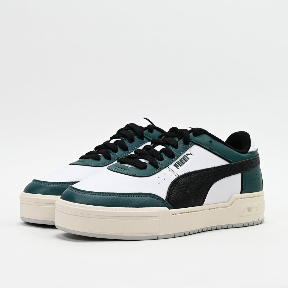 PUMA CA Pro Sport Sneakers - 393280 04