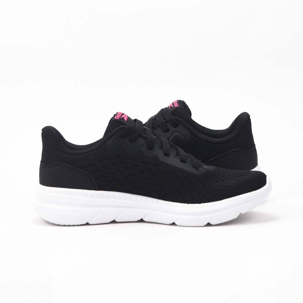 Reebok Quick Jogger Running Shoes