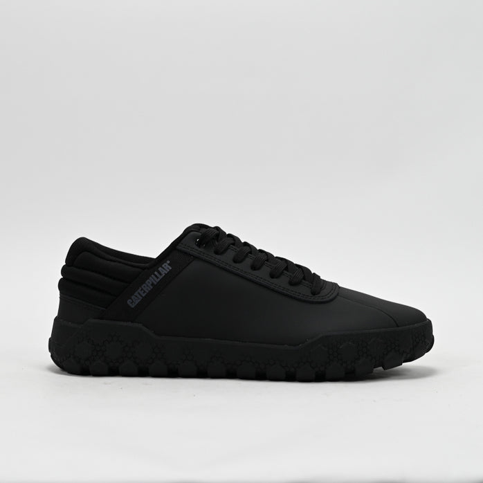 CAT FOOTWEAR - P111417