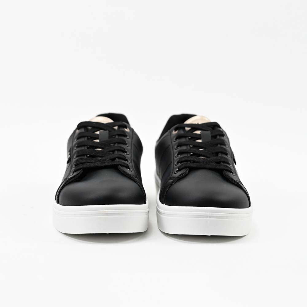 Ellesse Women Sneakers - MILTON001-178