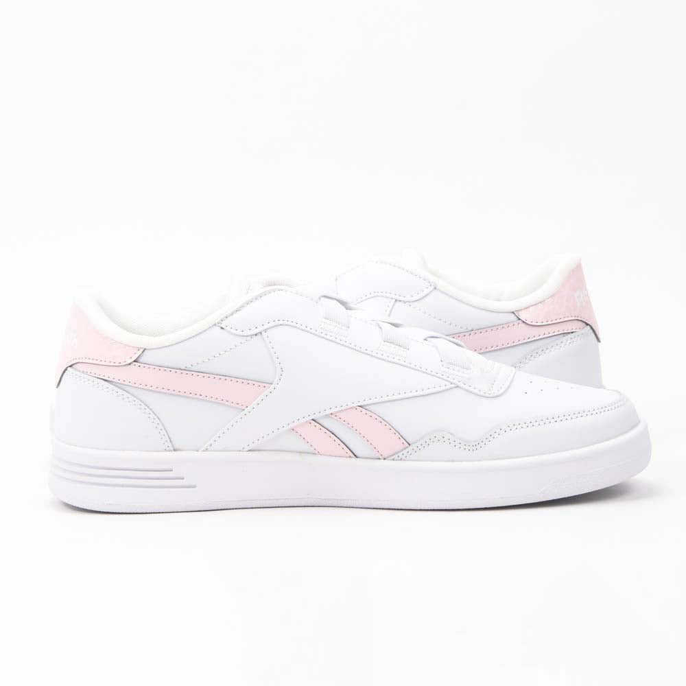 Reebok Royal Techque T Elastic Shoes - GZ6067