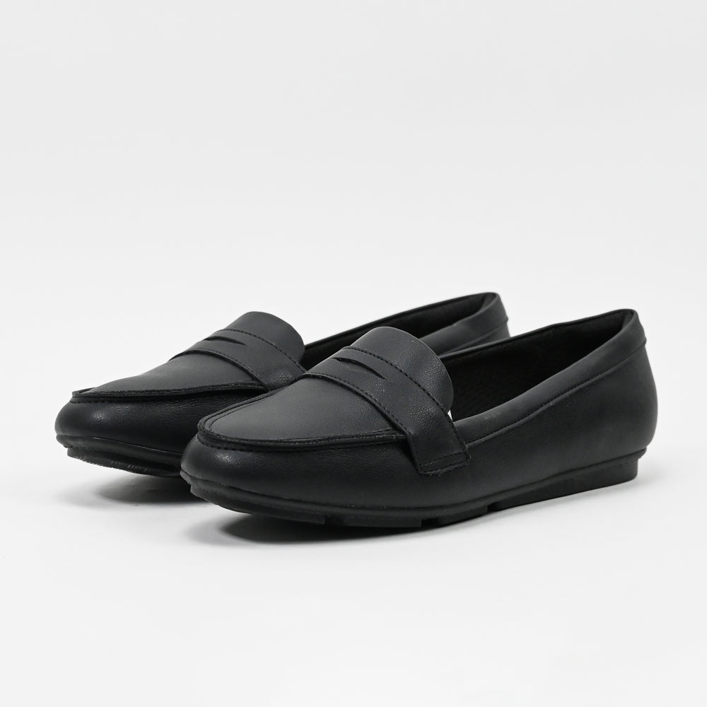 Piccadilly Chaussures Femme - 122035-2