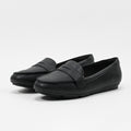 Piccadilly Chaussures Femme - 122035-2
