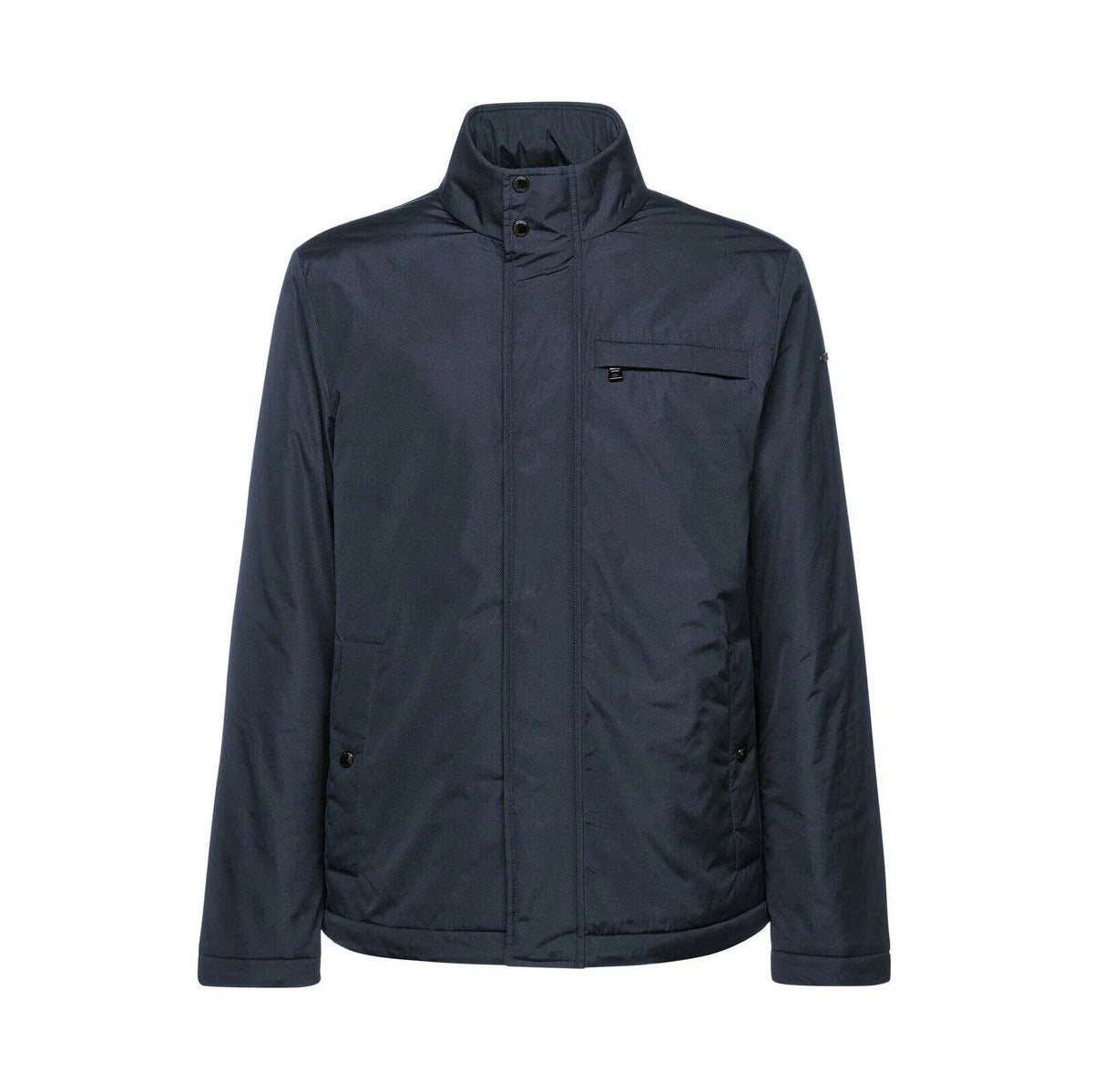 GEOX – Veste Homme - M3620GT2951-F1624