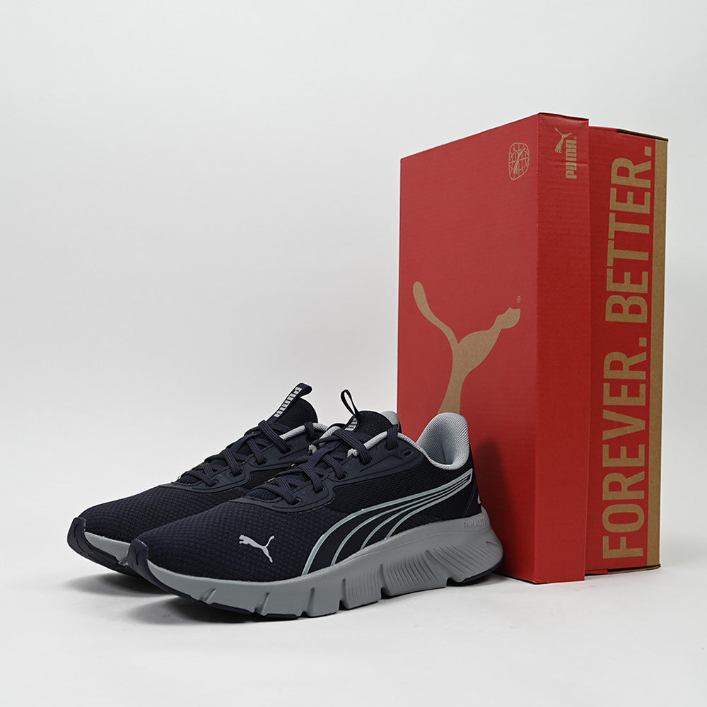 Puma FlexFocus Lite Modern Running Shoes - 31148104