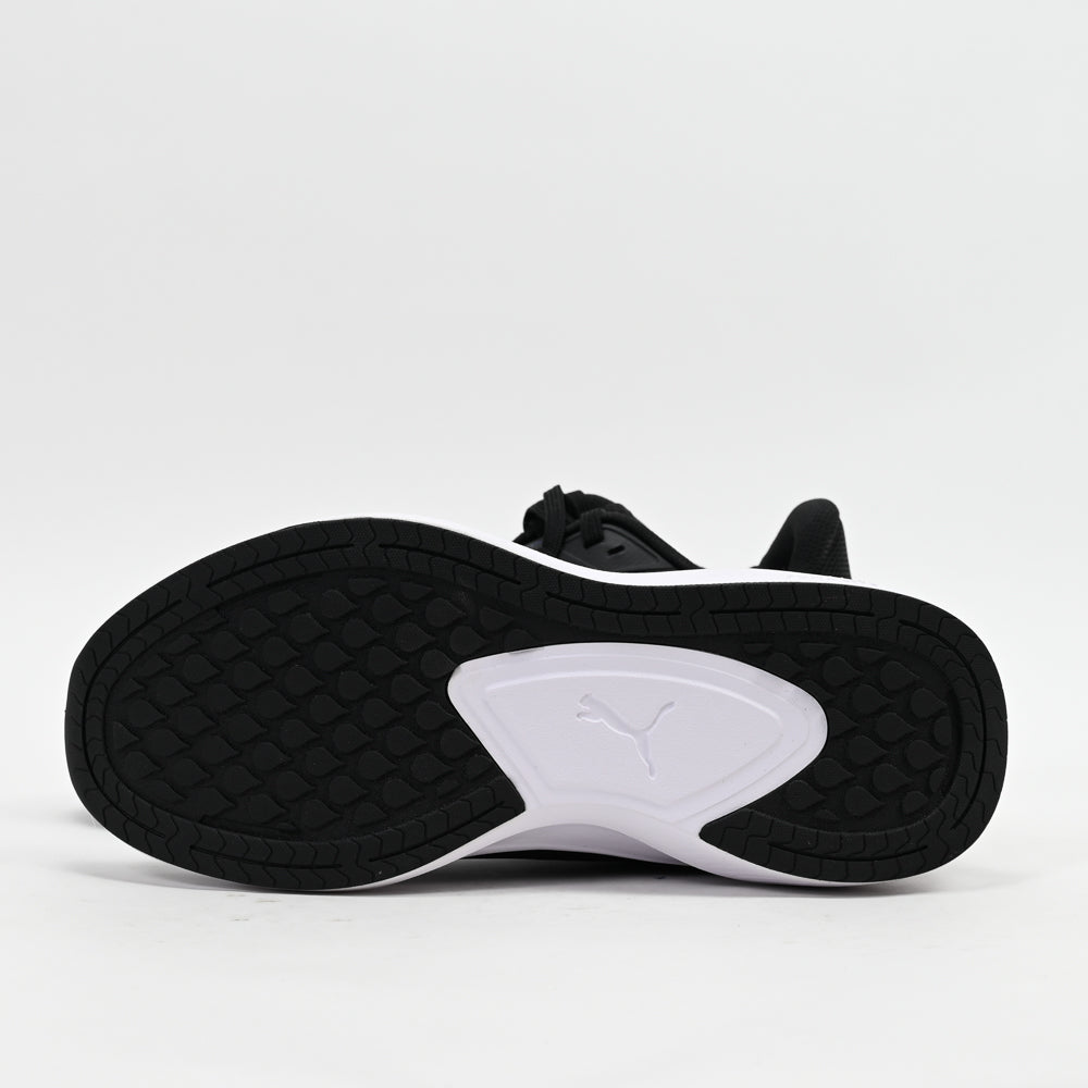 PUMA Skyrocket Lite Running Shoes - 379437 24