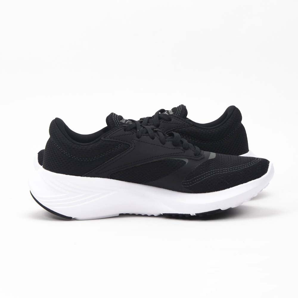 Reebok Energen Tech 2 Running Shoes - 100204850