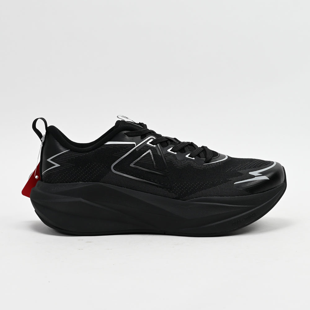PEAK FOOTWEAR - EXT262211H-2013