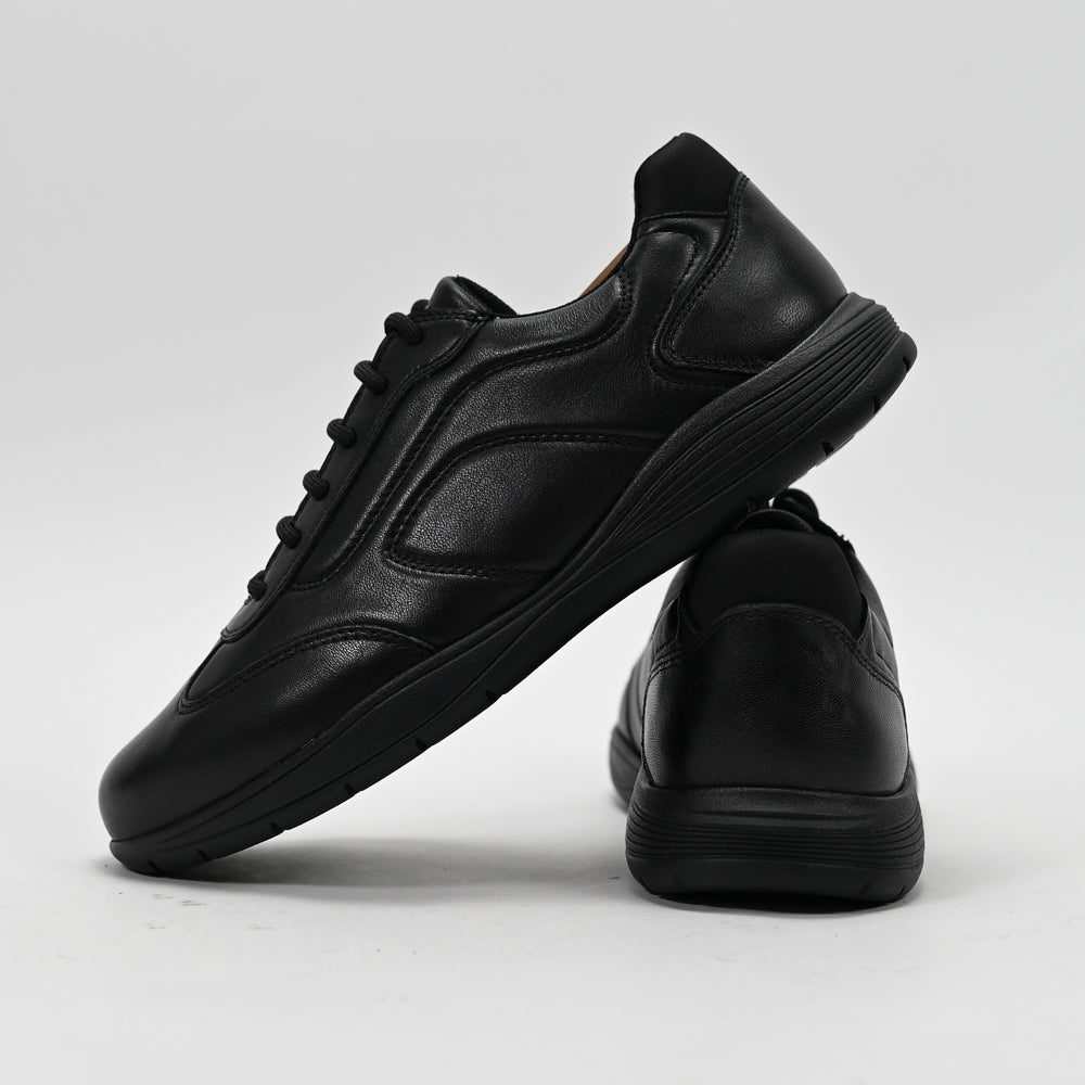 GEOX - FOOTWEAR - U45BXD000LM-C9999