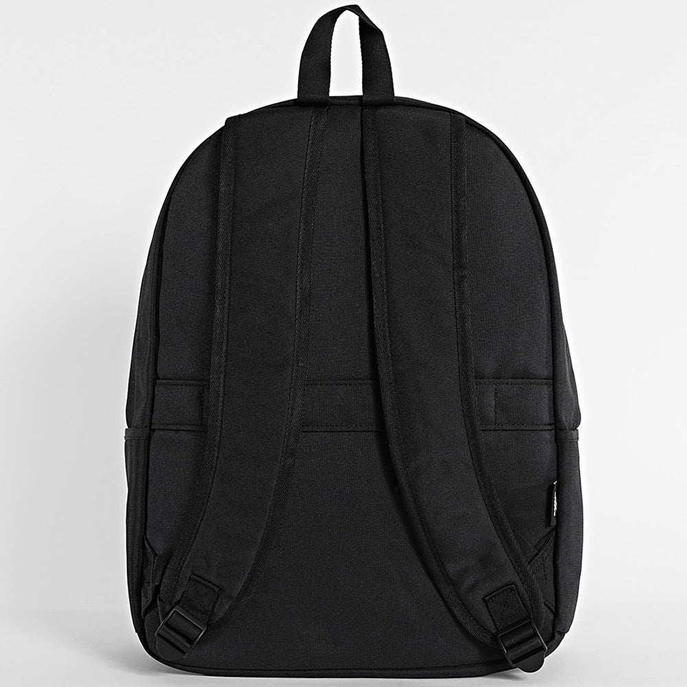 Reebok Carson Backpack