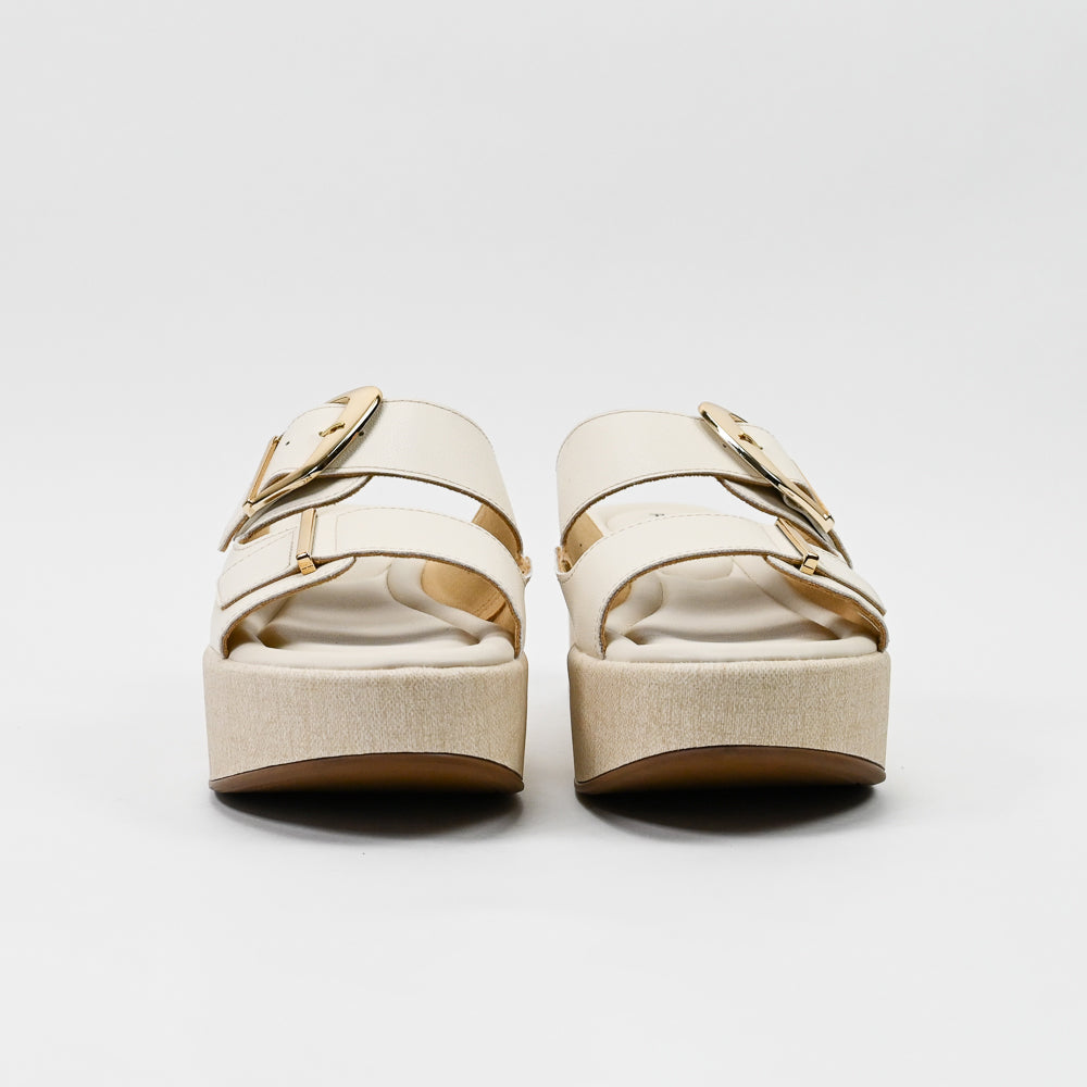 Piccadilly Sabots Femme - 485004-1