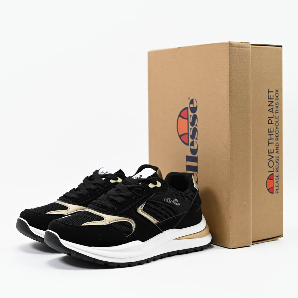 Ellesse Women Sneakers - IRMA001-178