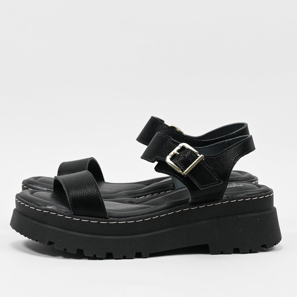 Piccadilly Sandales Femme - 249004-2