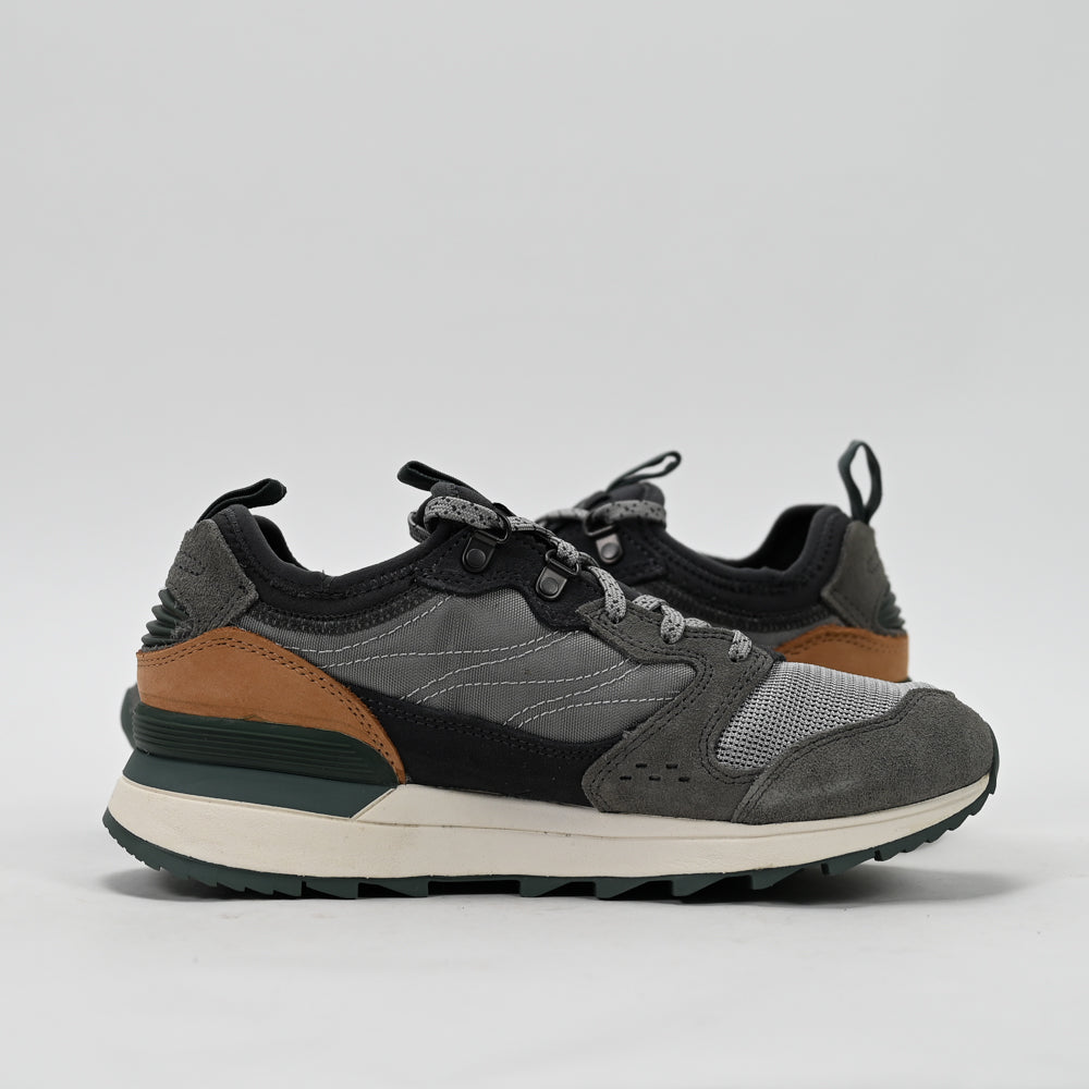 MERRELL FOOTWEAR - J006075