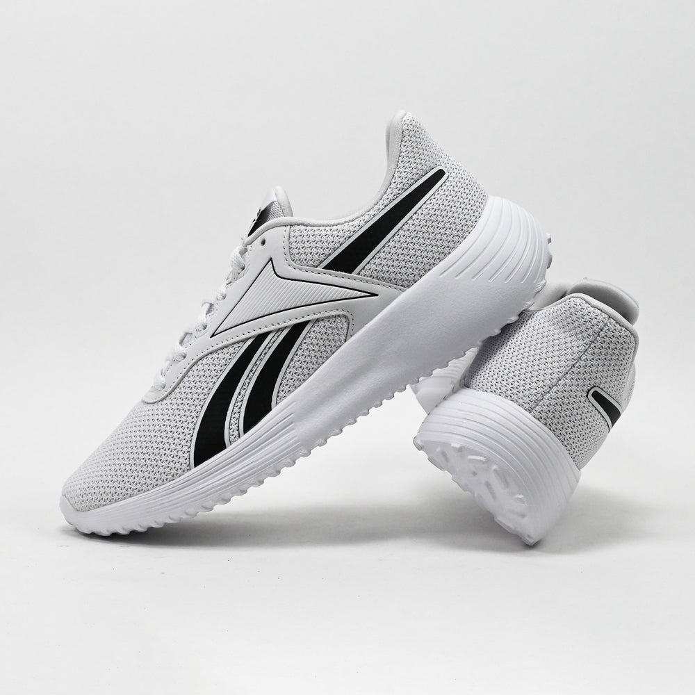 Reebok Sneakers Homme - HR0159