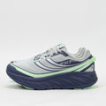ERKE FOOTWEAR - 12126103357-510
