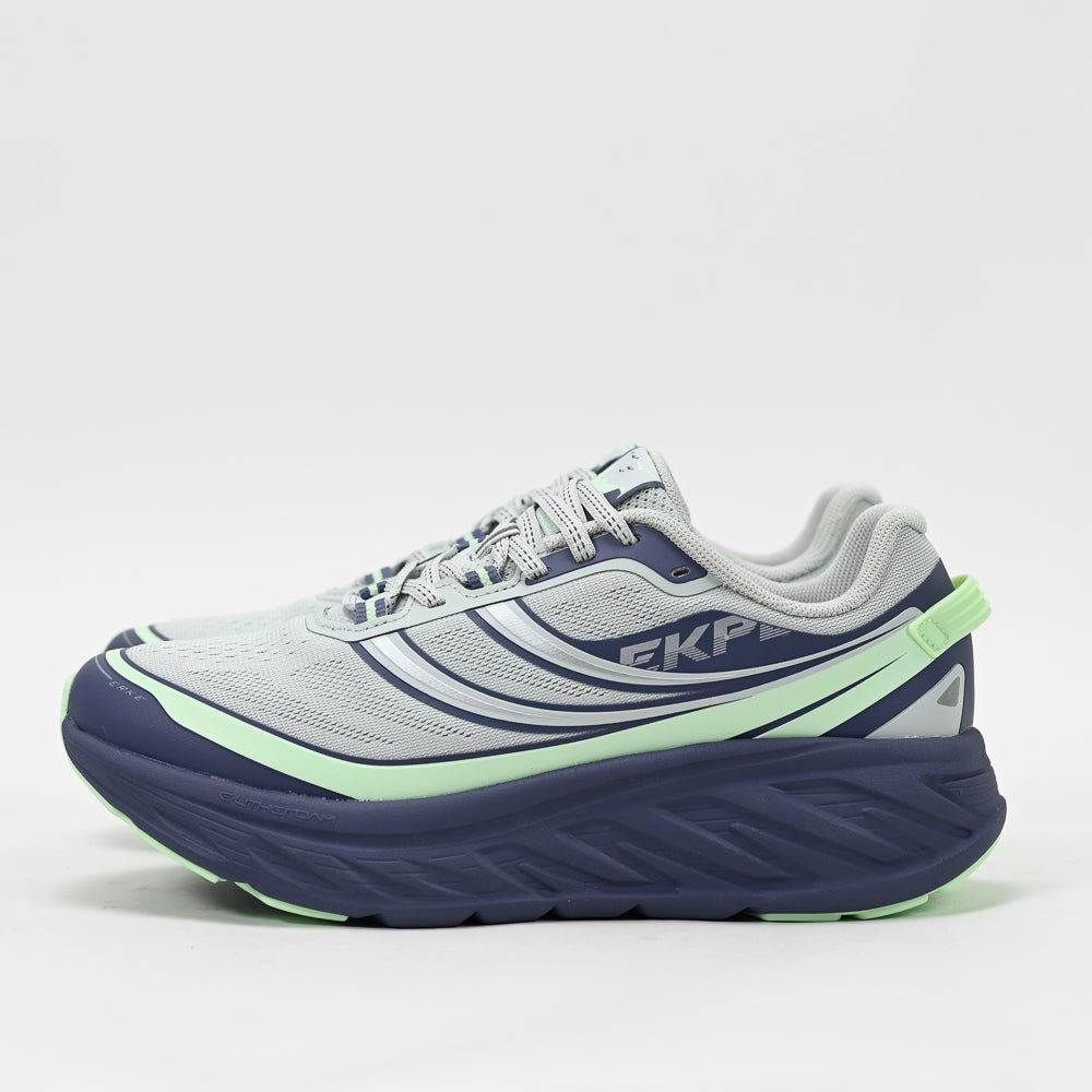 ERKE FOOTWEAR - 12126103357-510