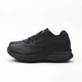 Reebok Work N Cushion 4.0 Work Shoes