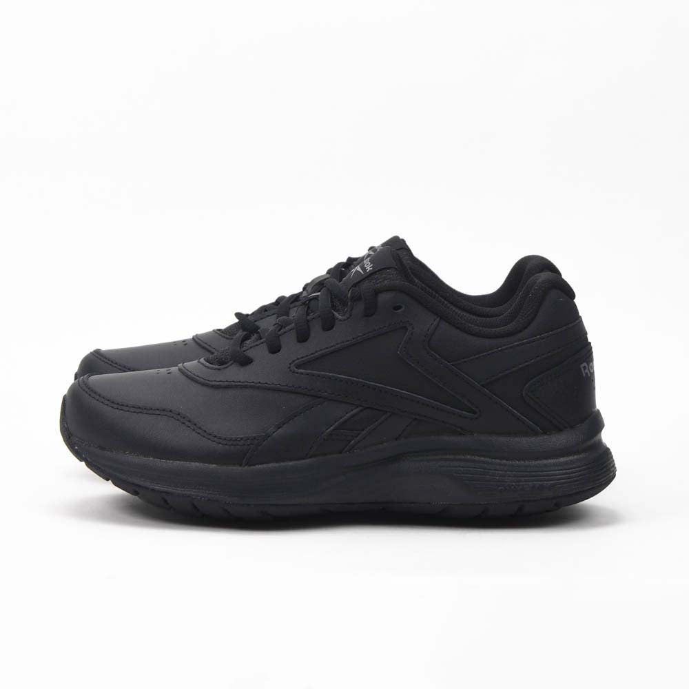 Reebok Work N Cushion 4.0 Work Shoes