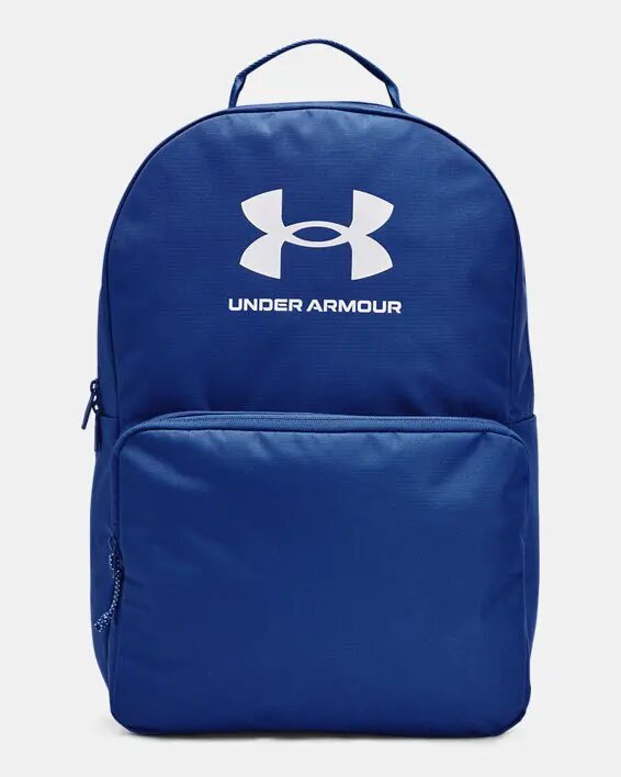Under Armour UA Loudon Backpack - 1378415-432