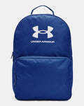 Under Armour UA Loudon Backpack - 1378415-432
