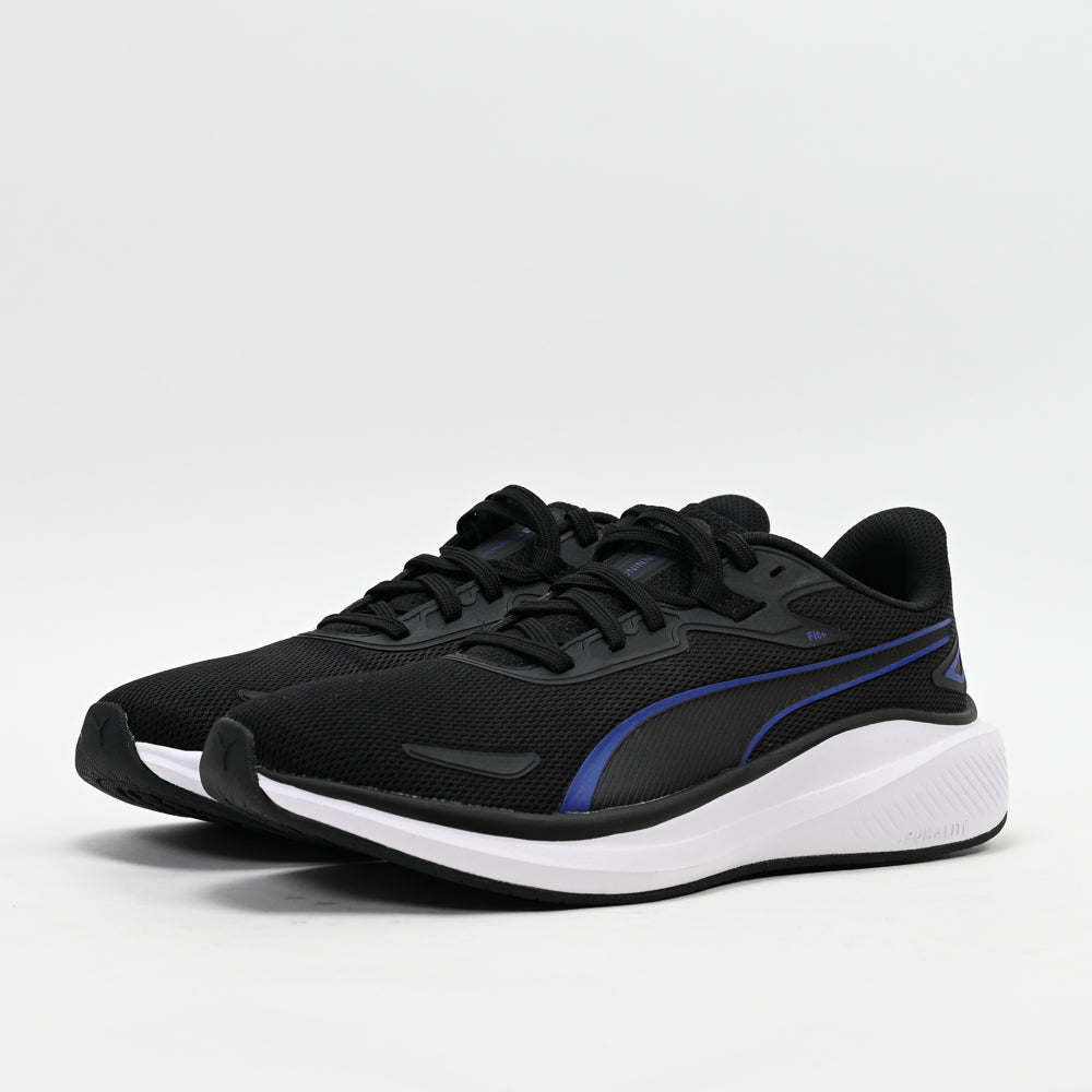 PUMA Skyrocket Lite Running Shoes - 379437 24