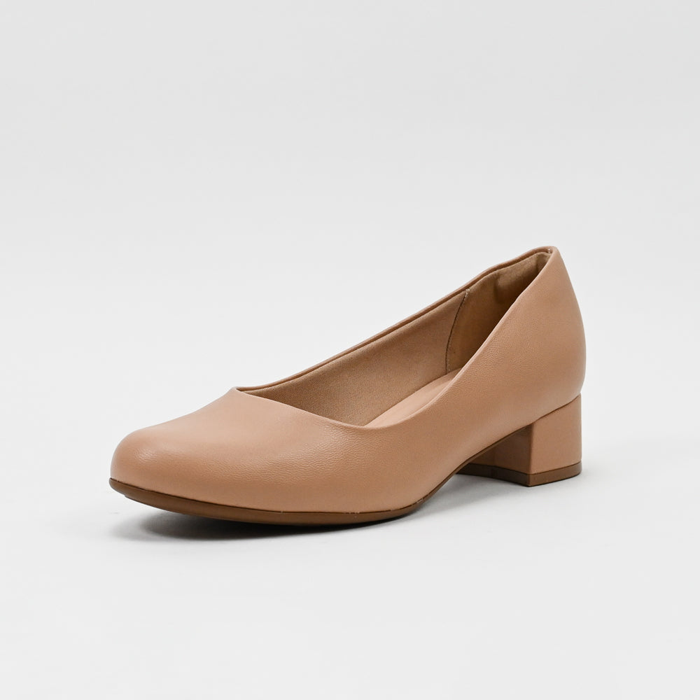 Piccadilly Chaussures Femme - 140128-37