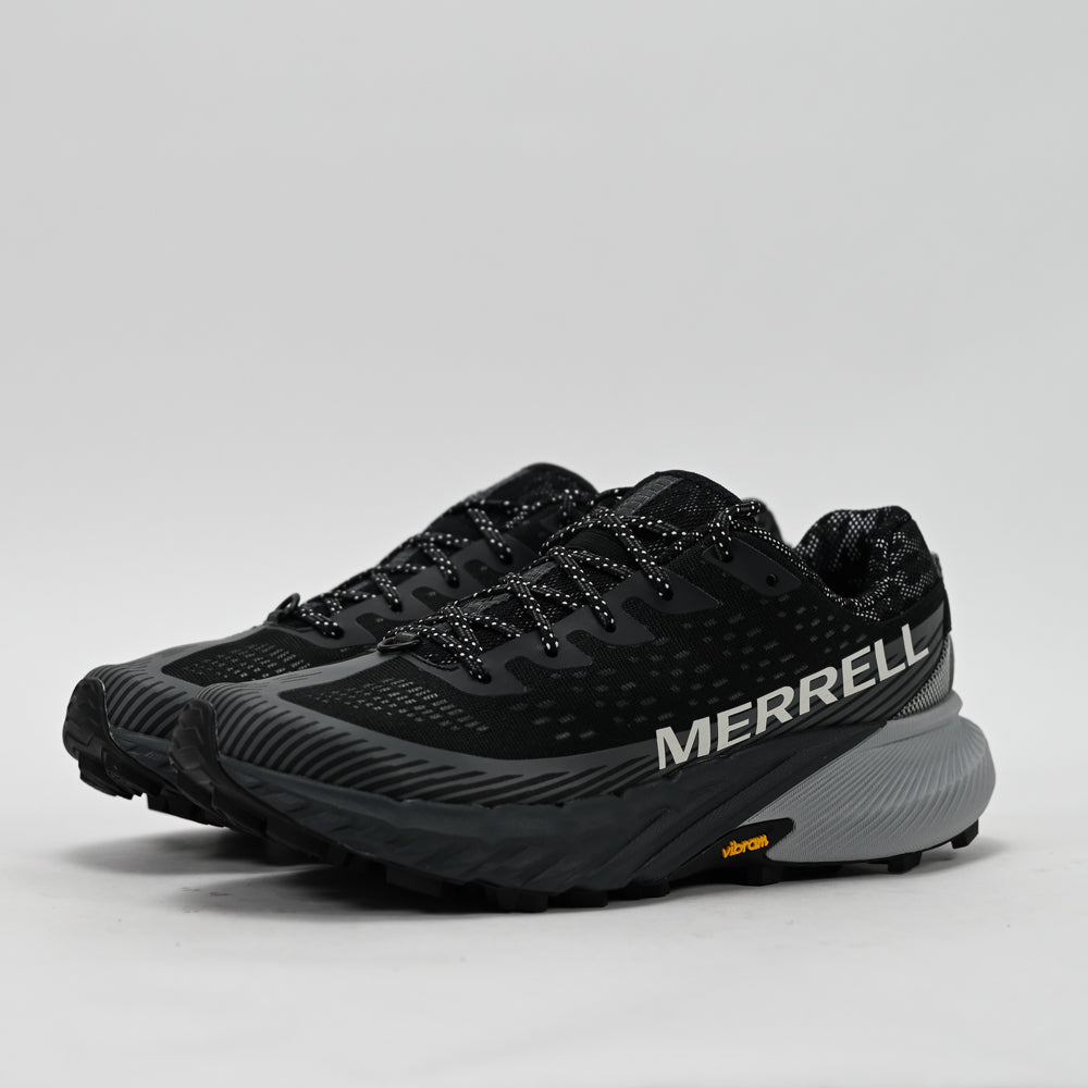 MERRELL FOOTWEAR - J067759