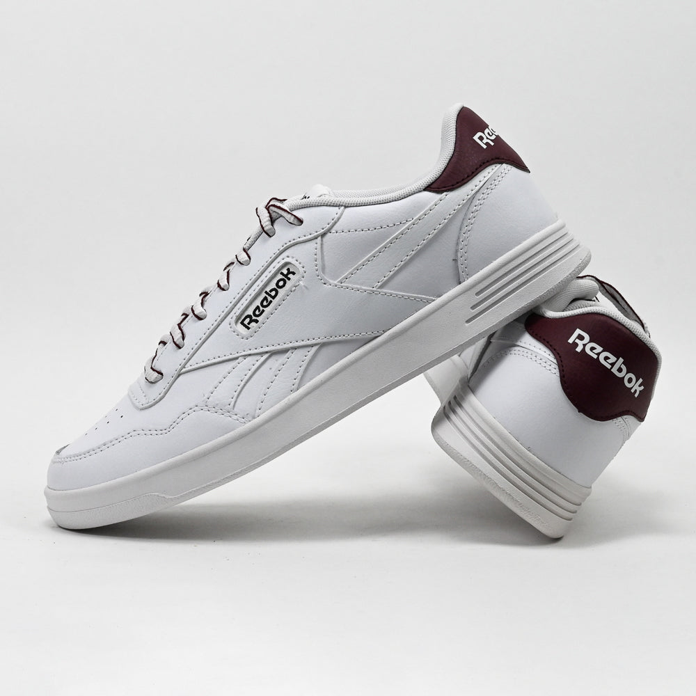 Reebok Sneakers Homme - 100033759