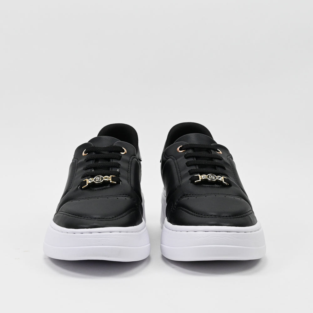 Piccadilly Chaussures Femme - 910004-10
