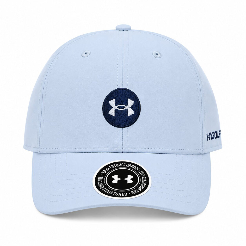 Under Armour Baseball Cap - 6012687-453
