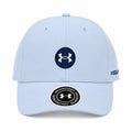 Under Armour Baseball Cap - 6012687-453